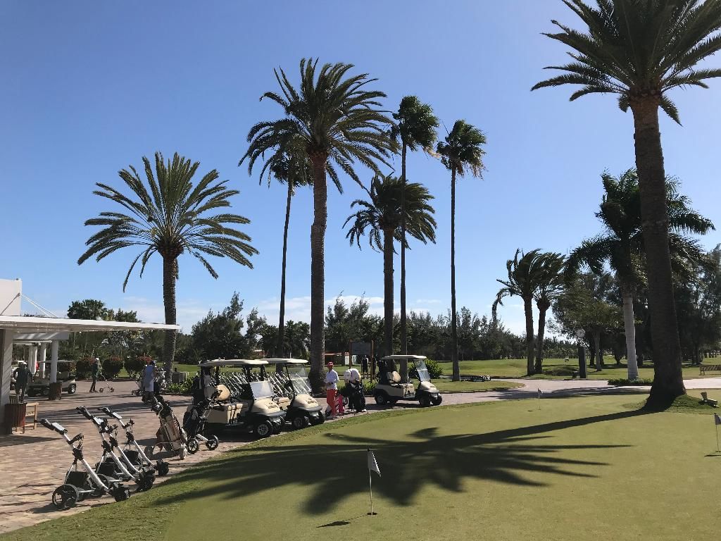 Las Almenas Bungalows, foto 4