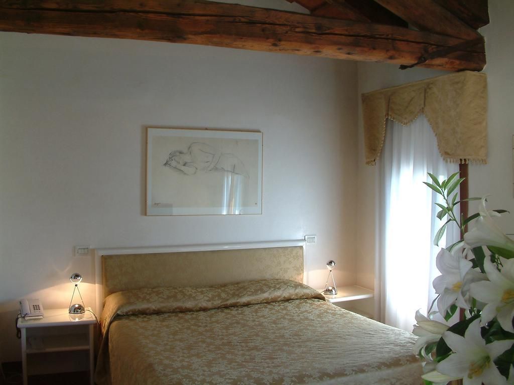 Villa Braida, foto 5