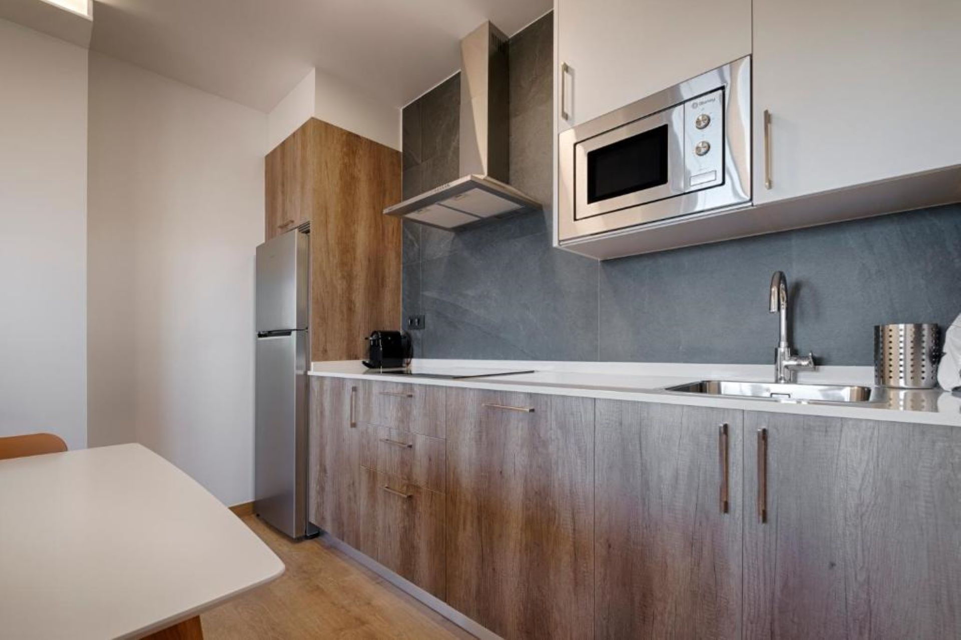 Th Suites, foto 12