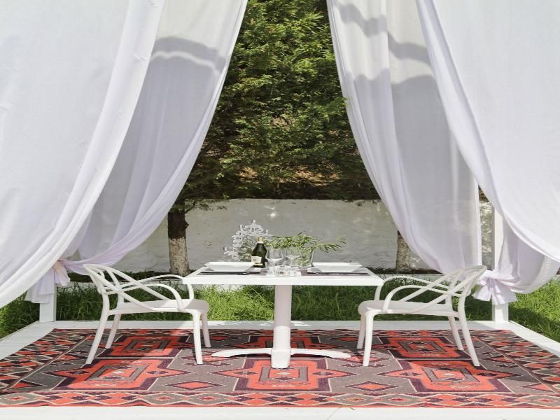 Racconto Boutique Design Hotel, foto 12
