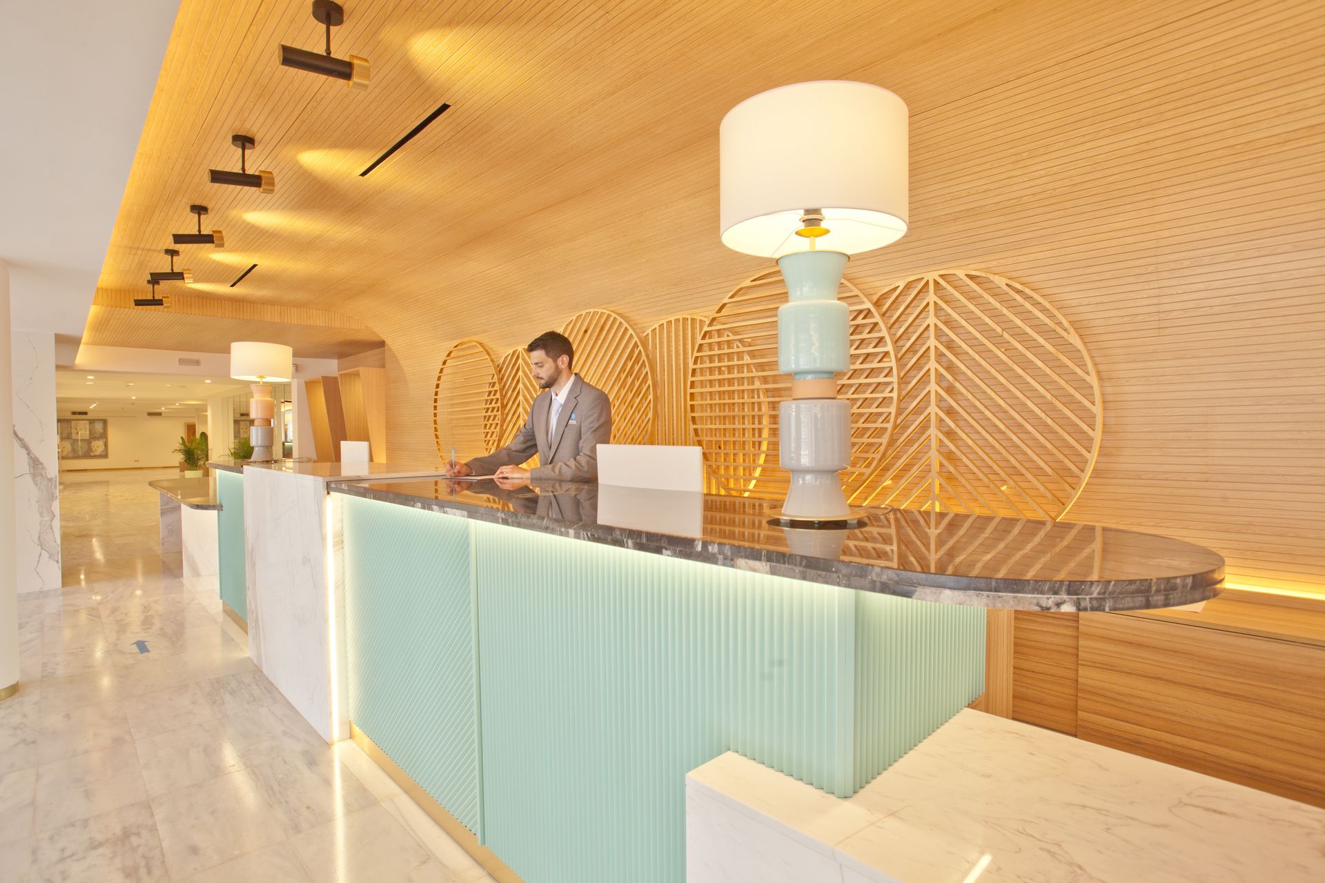 Grupotel Molins, foto 8