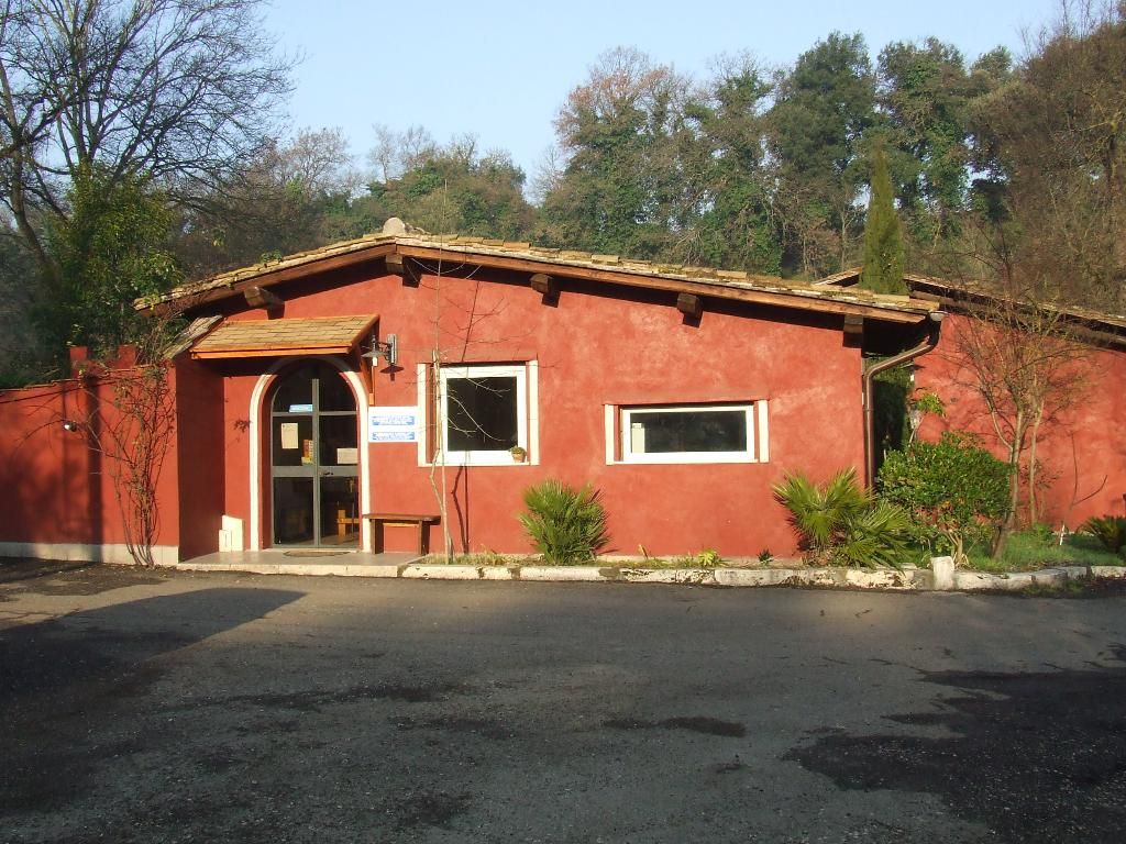 Veio Residence Resort, foto 8