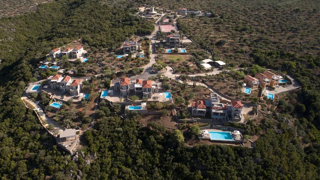 Searocks Exclusive Village, foto 7