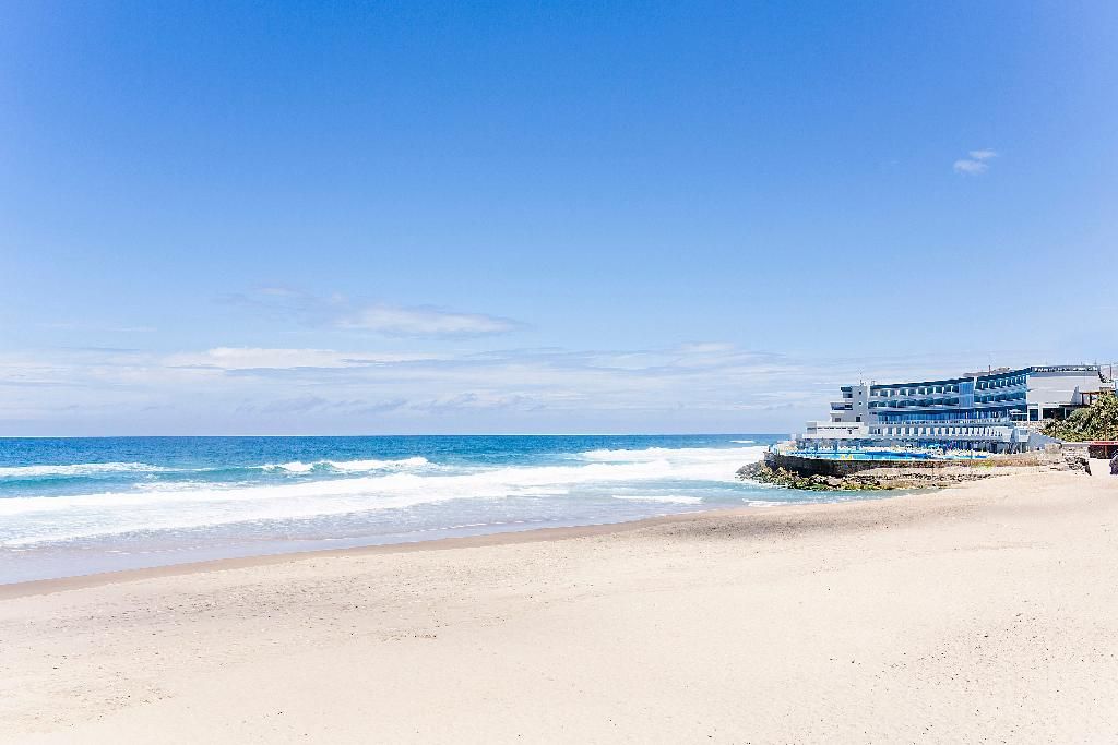 Arribas Sintra Hotel, foto 14