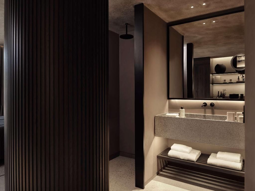 Nirema Hotel And Spa Samos MGallery Collection, foto 6