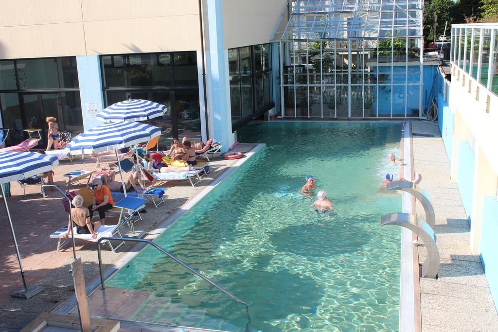 Al Sole Terme, foto 13