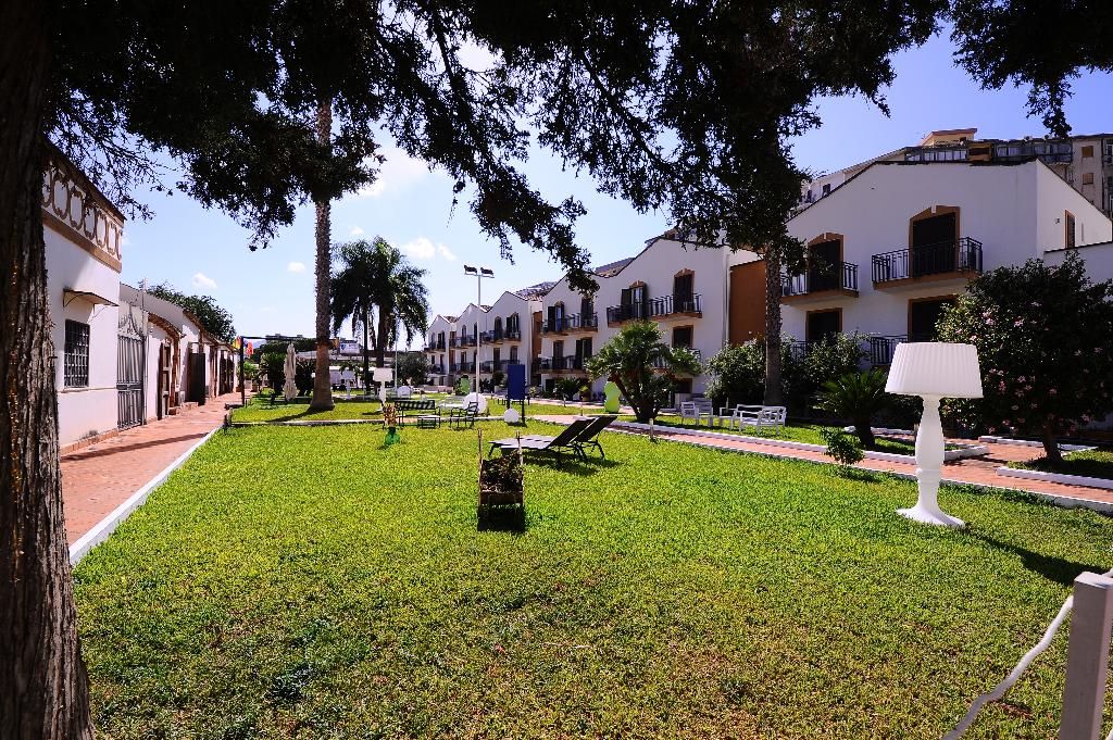 Casena Dei Colli, Sure Hotel Collection by Best Western, foto 7