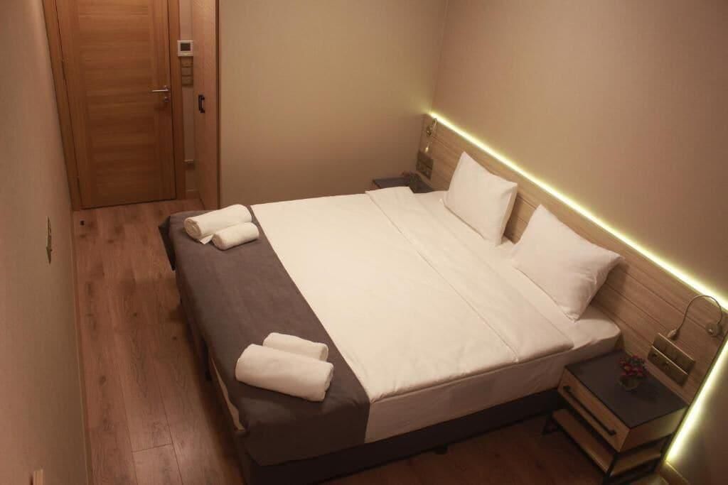 Endless Residence, foto 6