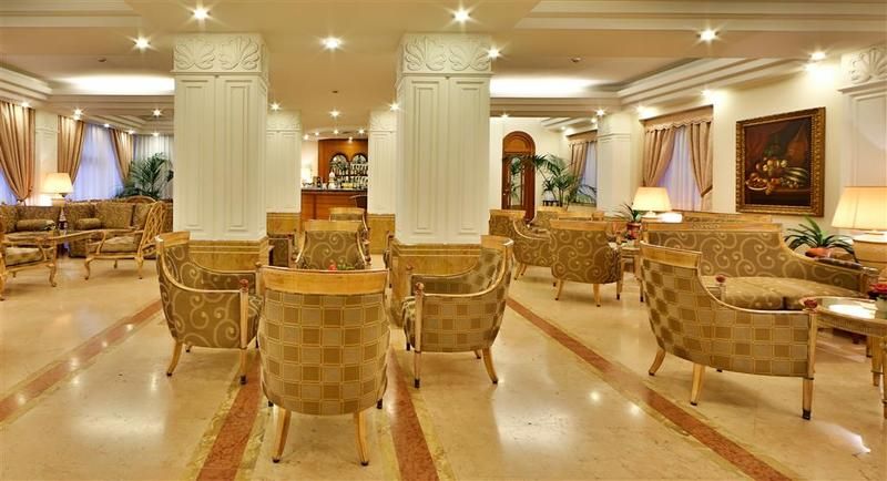 Hotel Mozart, foto 10