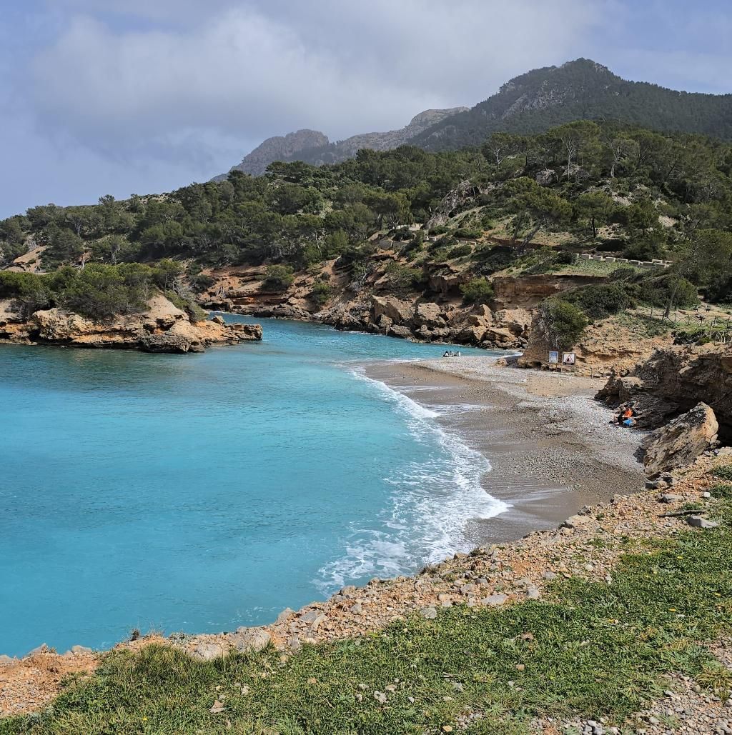 La Victoria Hostatgeria, foto 11