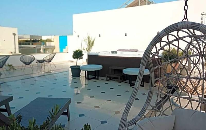 Elia Platanias, foto 12