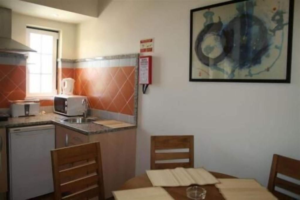 Oleandro Country Club, foto 15