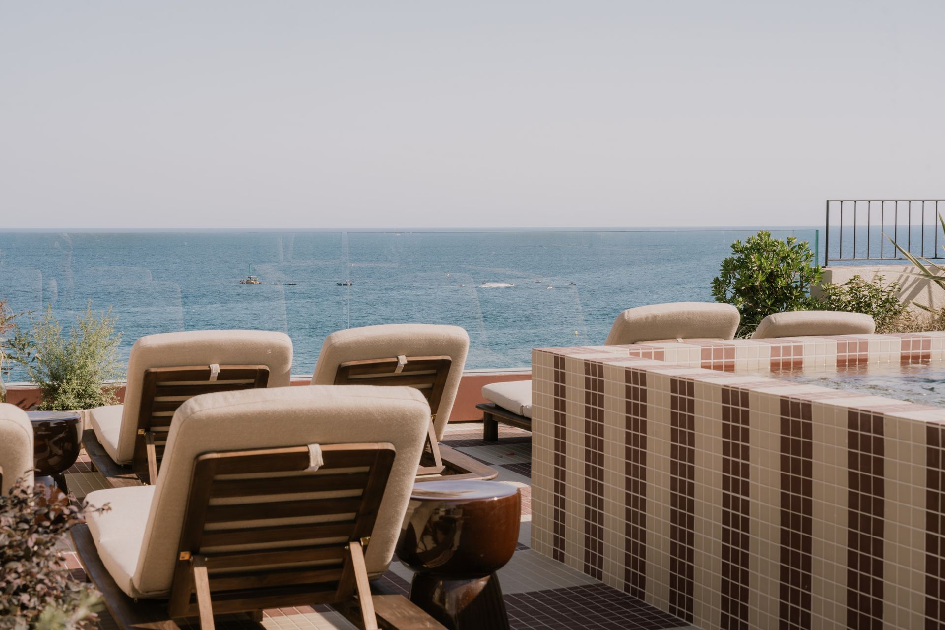 Suites by Miramar, foto 5
