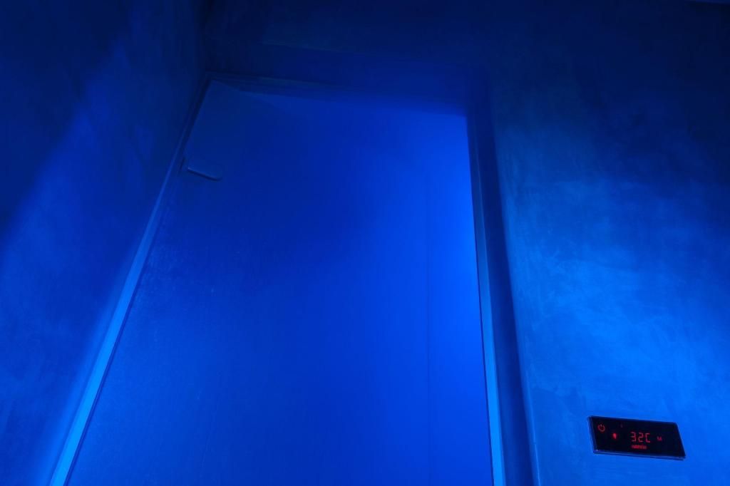 Avatar Suites, foto 15