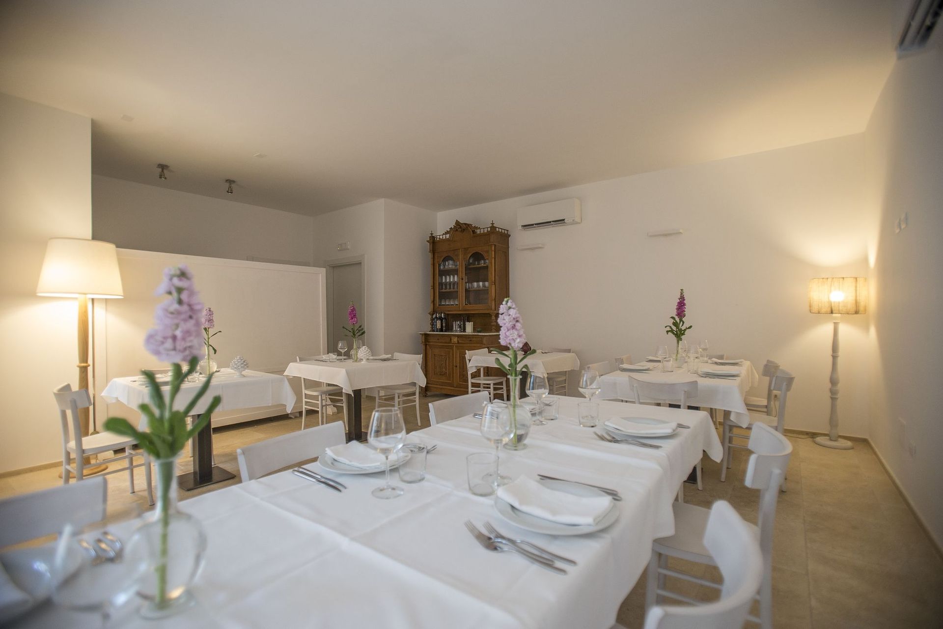 Masseria Mongio Dell'Elefante, foto 12