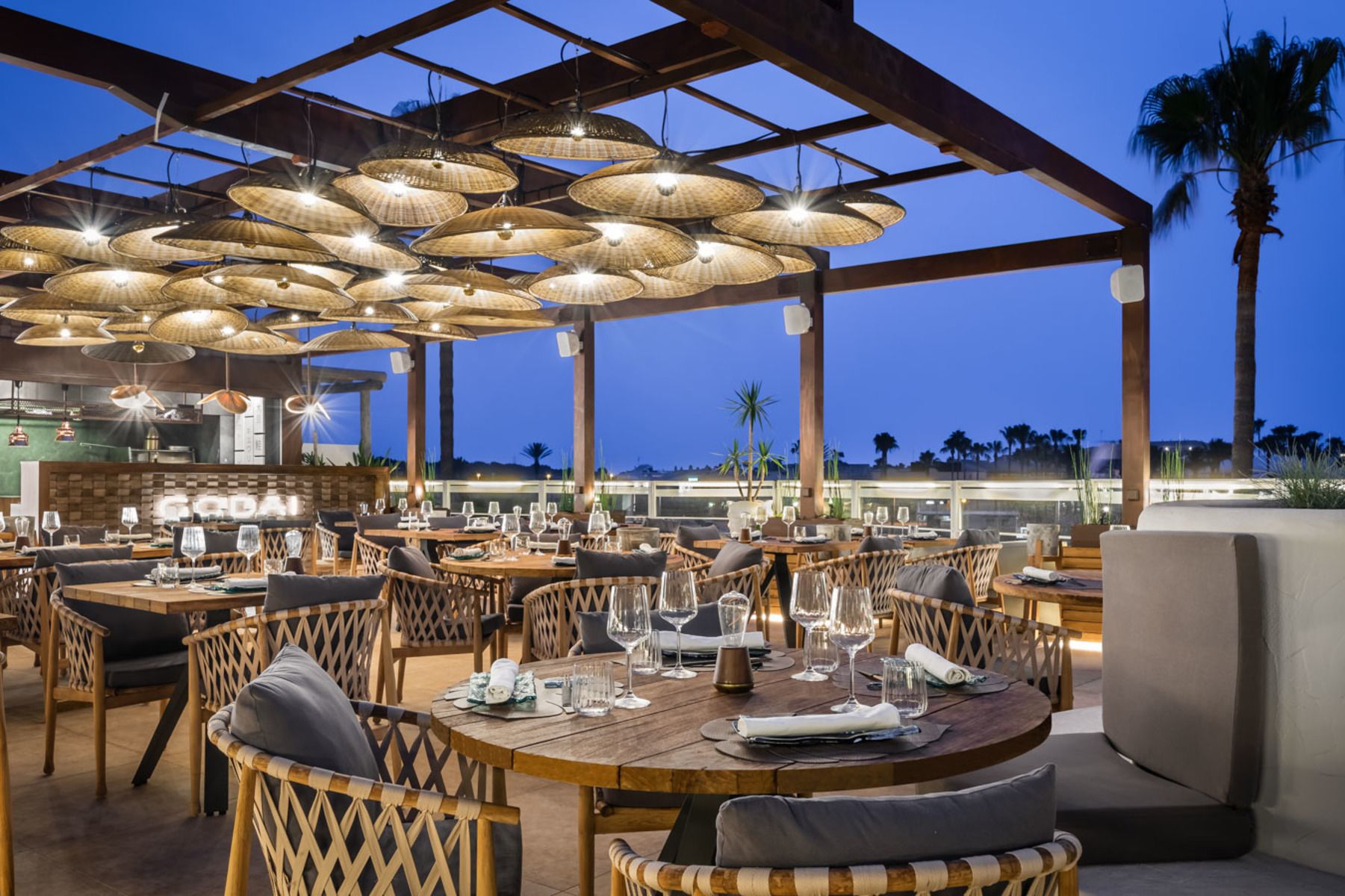 Suites del Lago, foto 11
