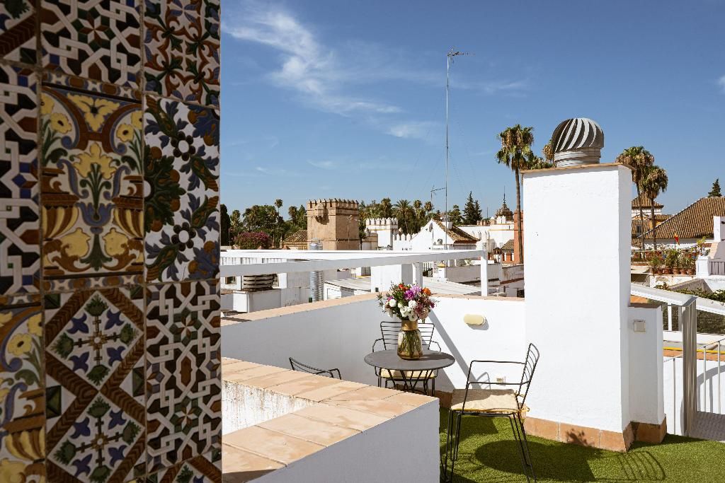 Hotel Boutique Casas de Santa Cruz, foto 12