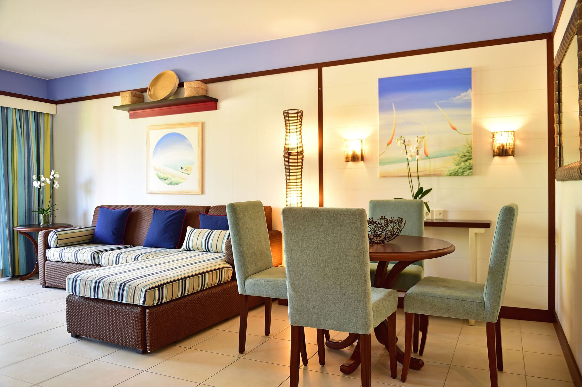 Pestana Porto Santo All Inclusive Premium Beach Resort & SPA, foto 4