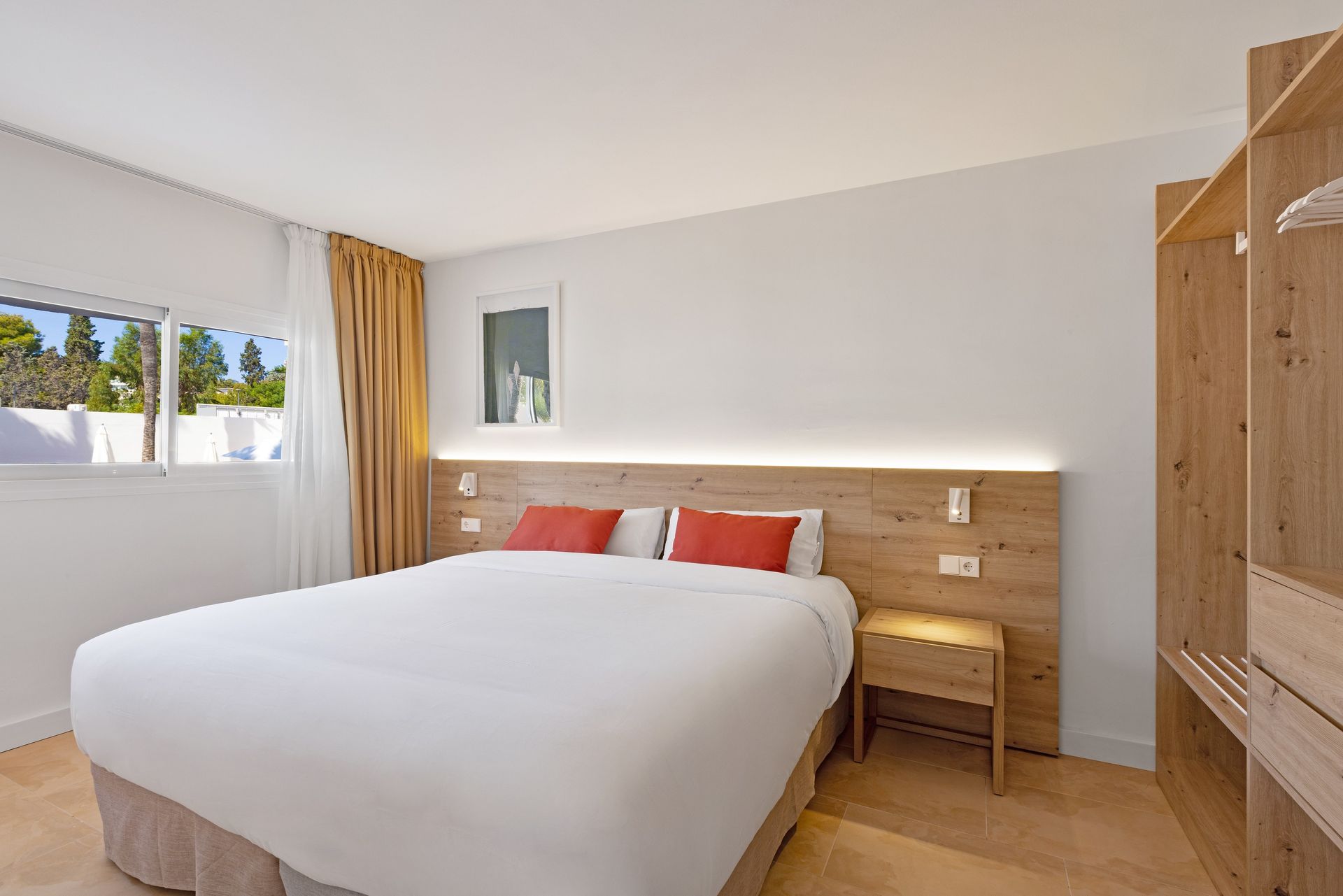 Palmanova Beach Apartments by TRH, foto 7