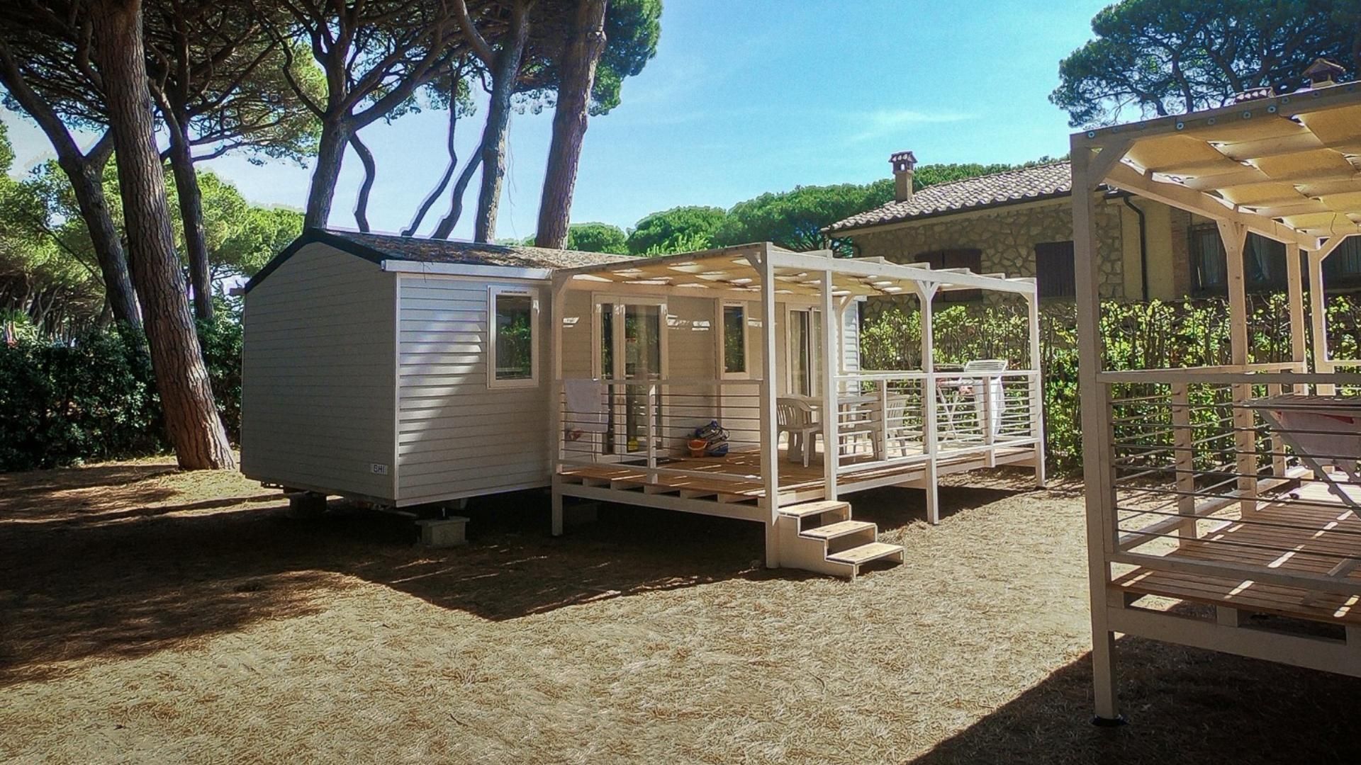 Gitavillage Argentario, foto 4
