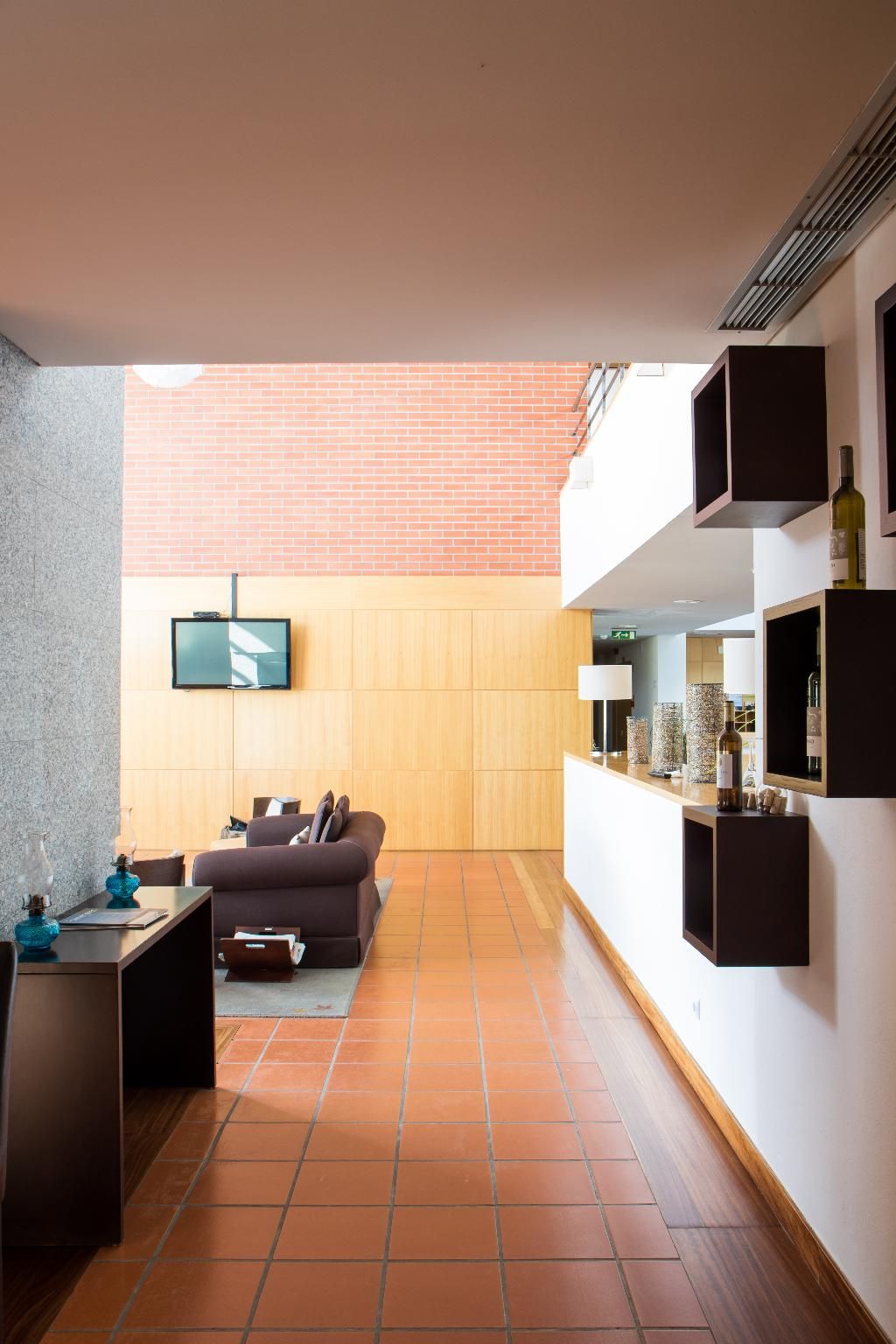 Hotel Rural Santo Antonio, foto 9