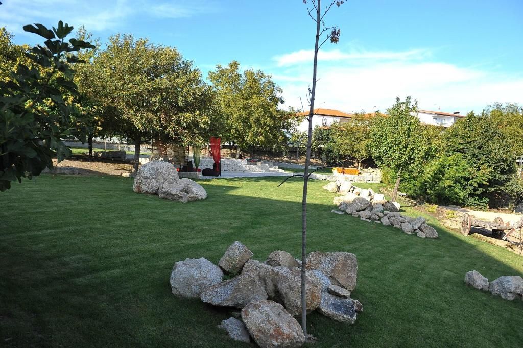 Hotel Lusitania Congress & Spa, foto 2
