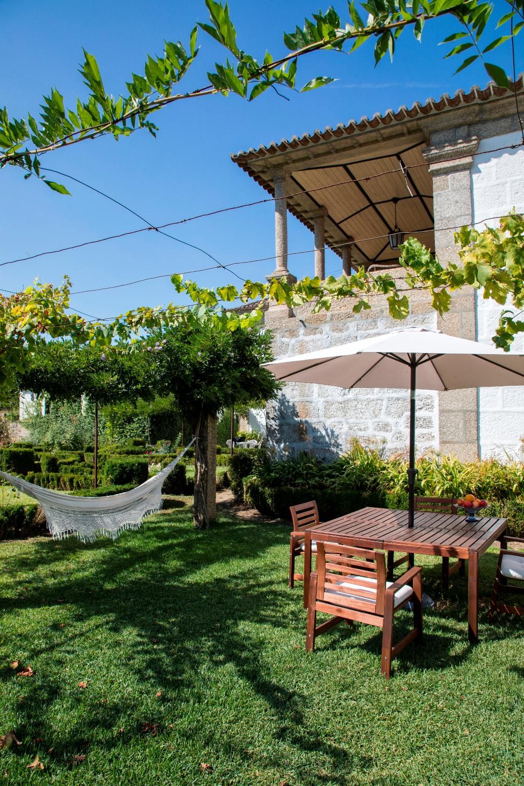 Casa Do Ribeiro, foto 4