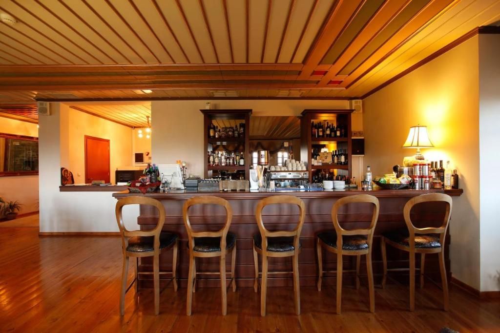 Hotel Athina, foto 6