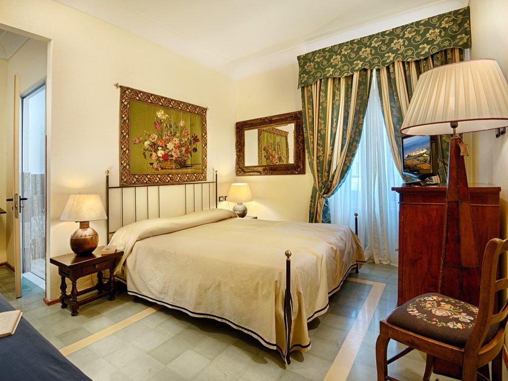 Villa Sabolini, foto 7