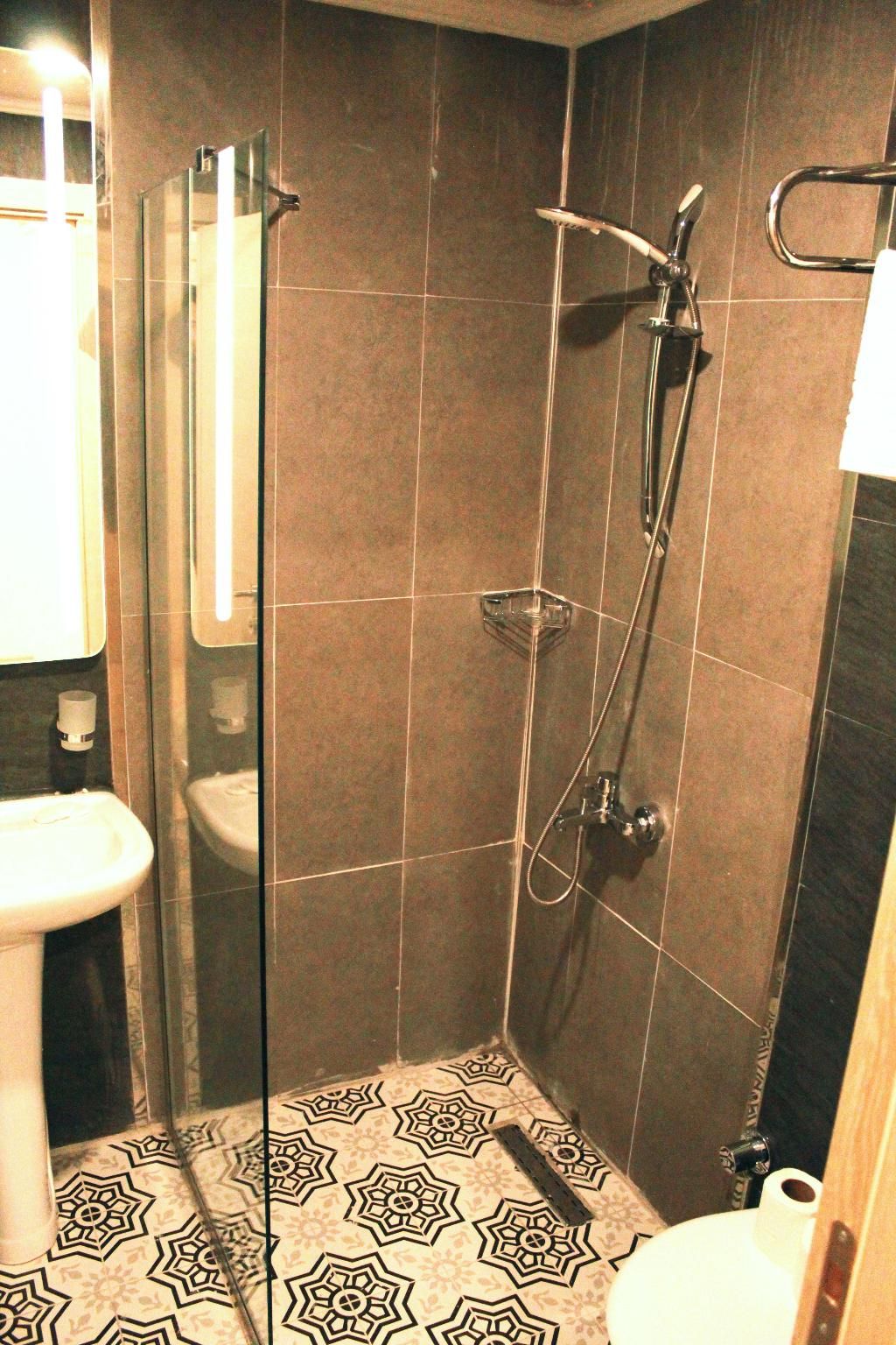 The Laila Hotel, foto 15