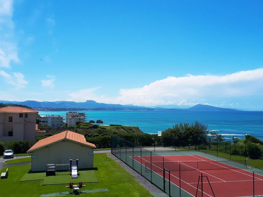 Residence Maeva Eugenie, foto 14