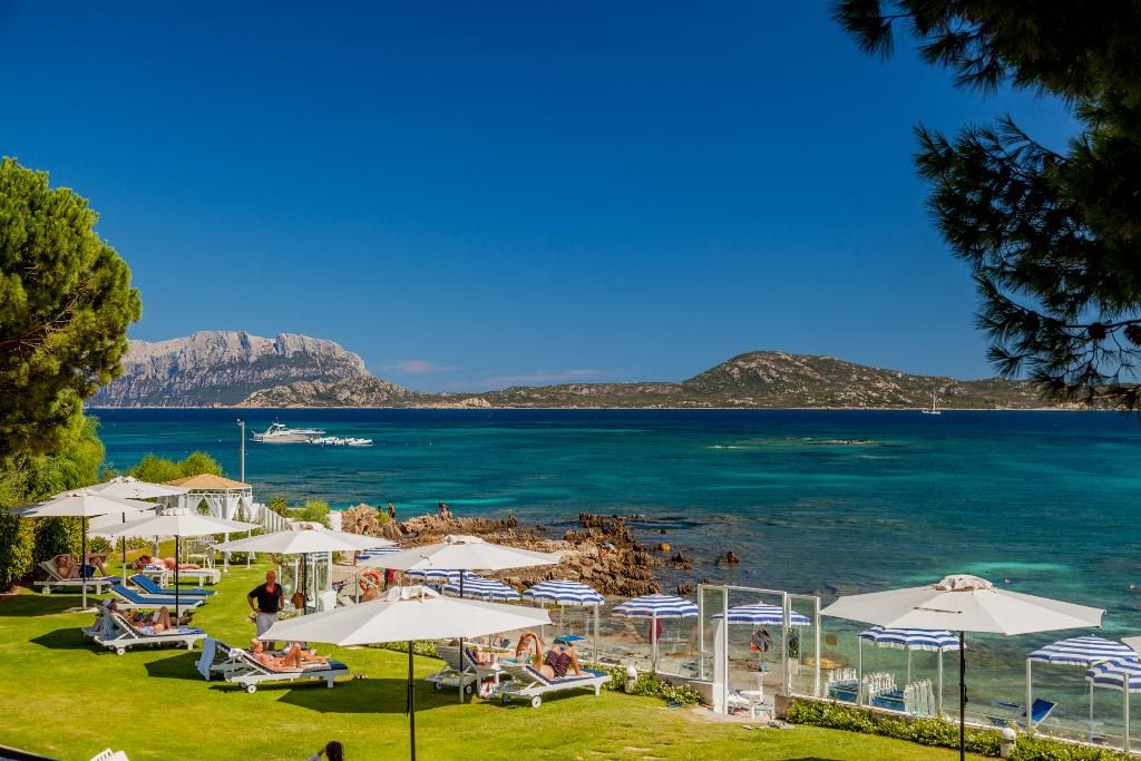 The Pelican Beach Resort & SPA, foto 7