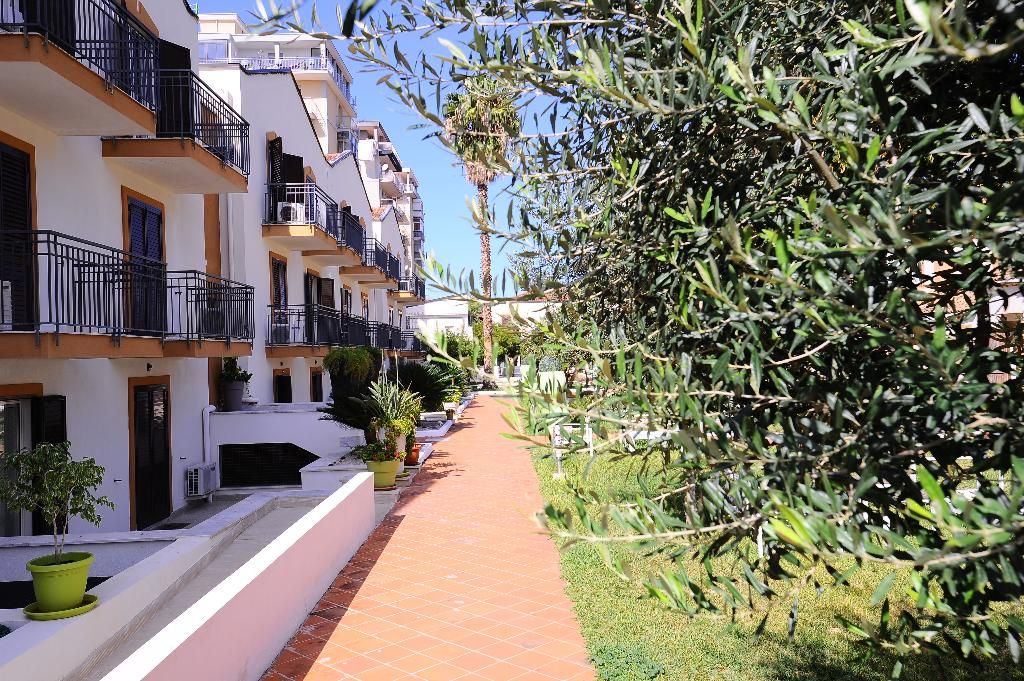 Casena Dei Colli, Sure Hotel Collection by Best Western, foto 3