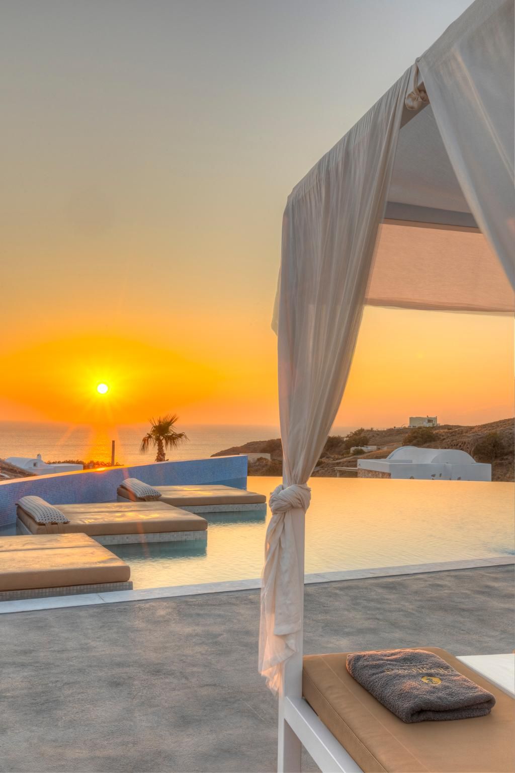 Desiterra Resort, foto 13