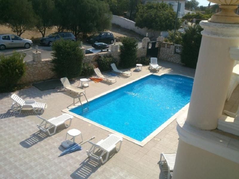 Apollon Palace Hotel Kefalonia, foto 4