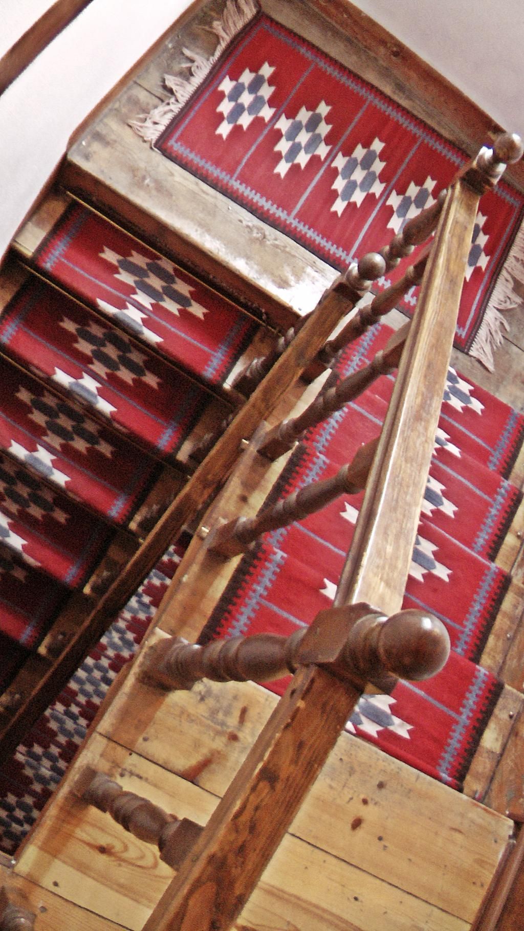 Kastamonu Kadioglu Konagi, foto 11
