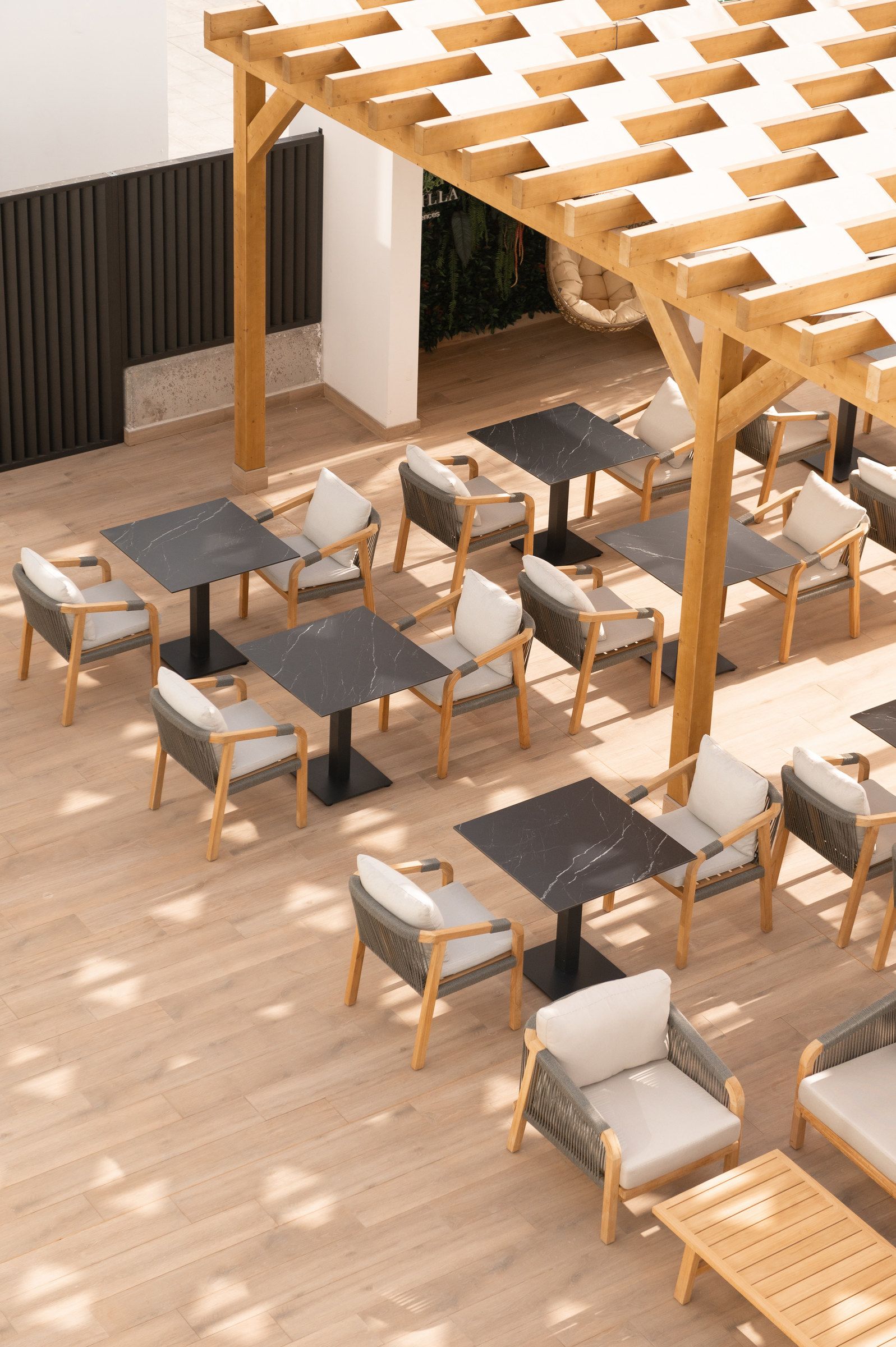 Amarilla Golf Residences, foto 10