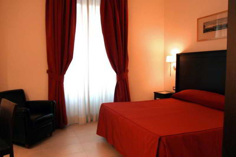 Hotel Garda Rome, foto 6
