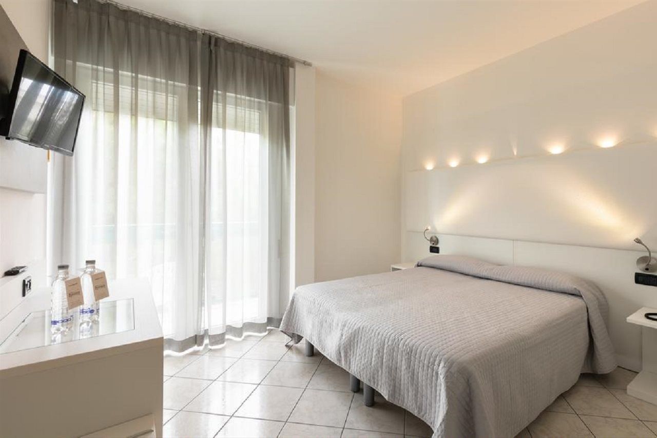 Hotel Kennedy, foto 5