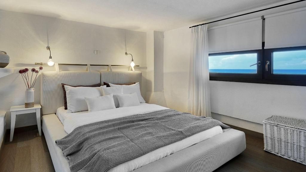 Soleado Luxury Villas, foto 9