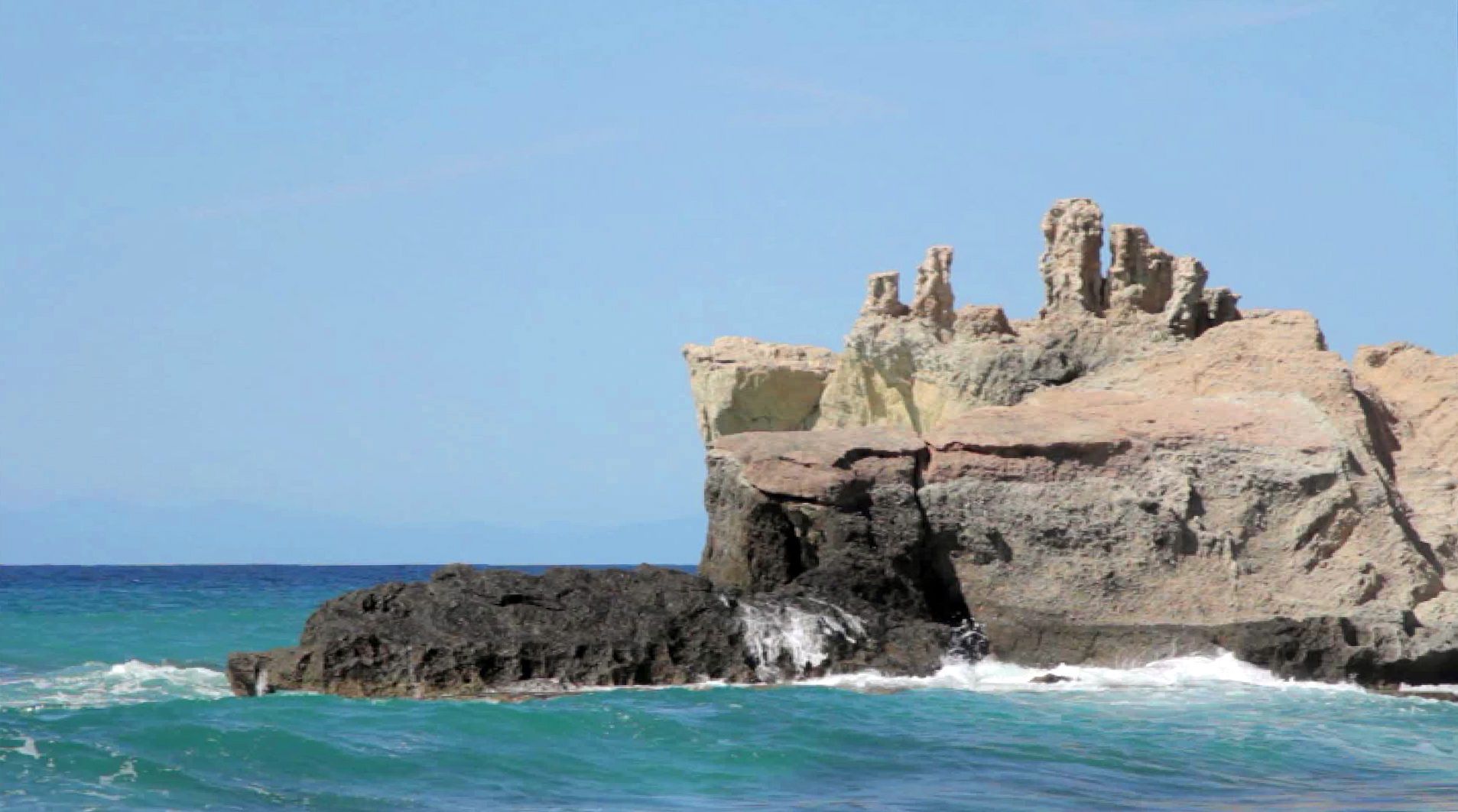 Borgo di Riaci Beach Resort, foto 10