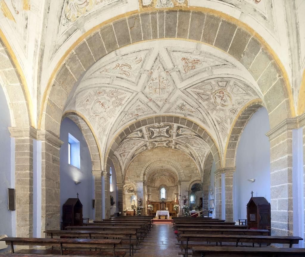 Parador de Cangas de Onís, foto 3