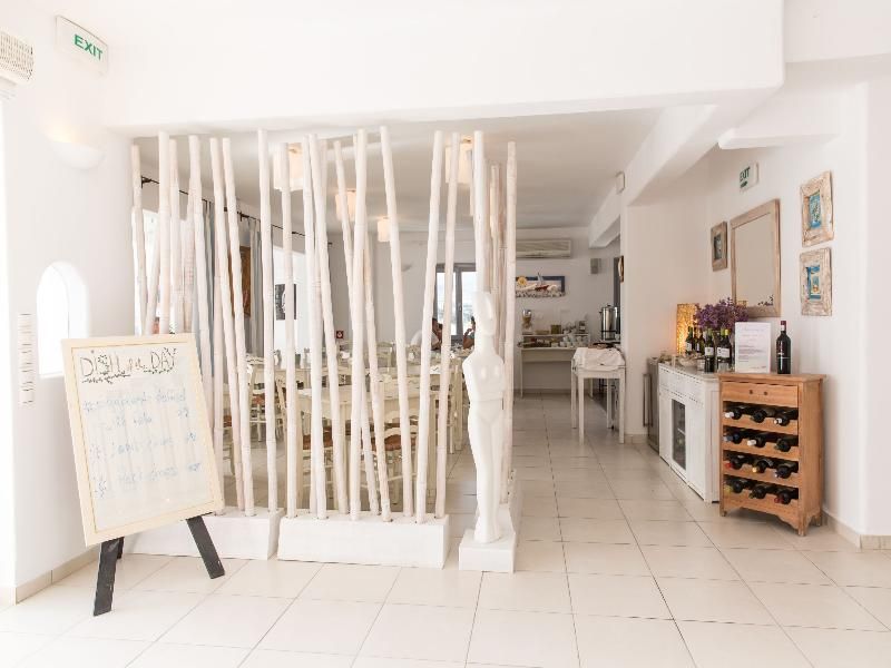 Paros Bay, foto 4
