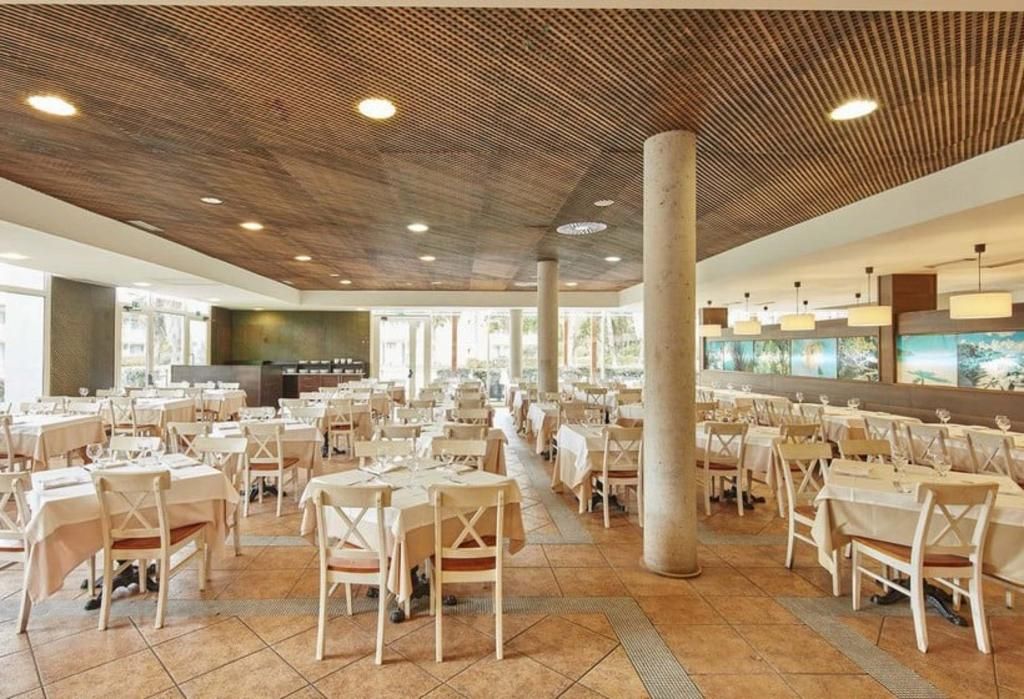 PortAventura World Hotels, foto 3