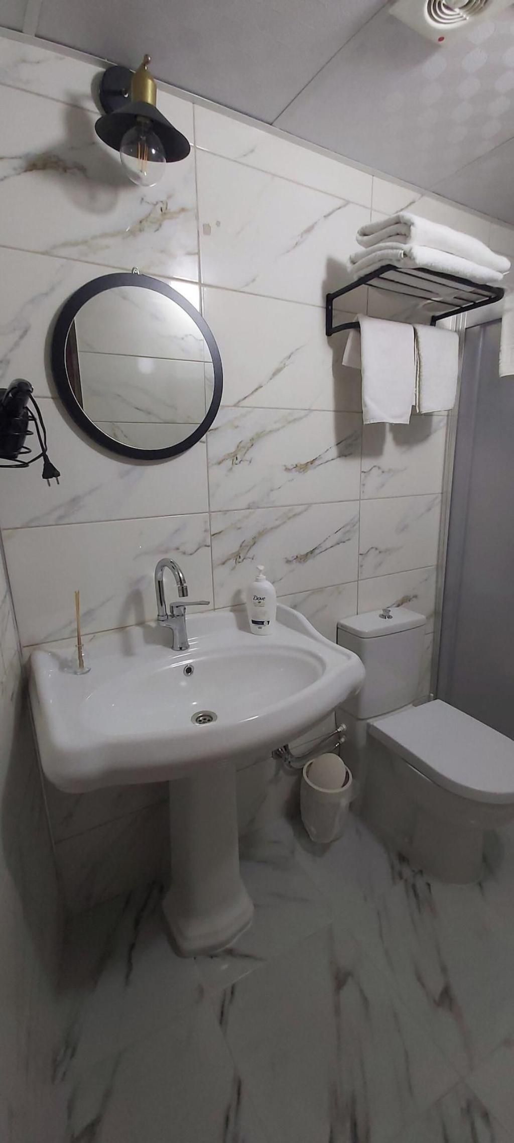 Sirince Klaseas Hotel & Restaurant, foto 15