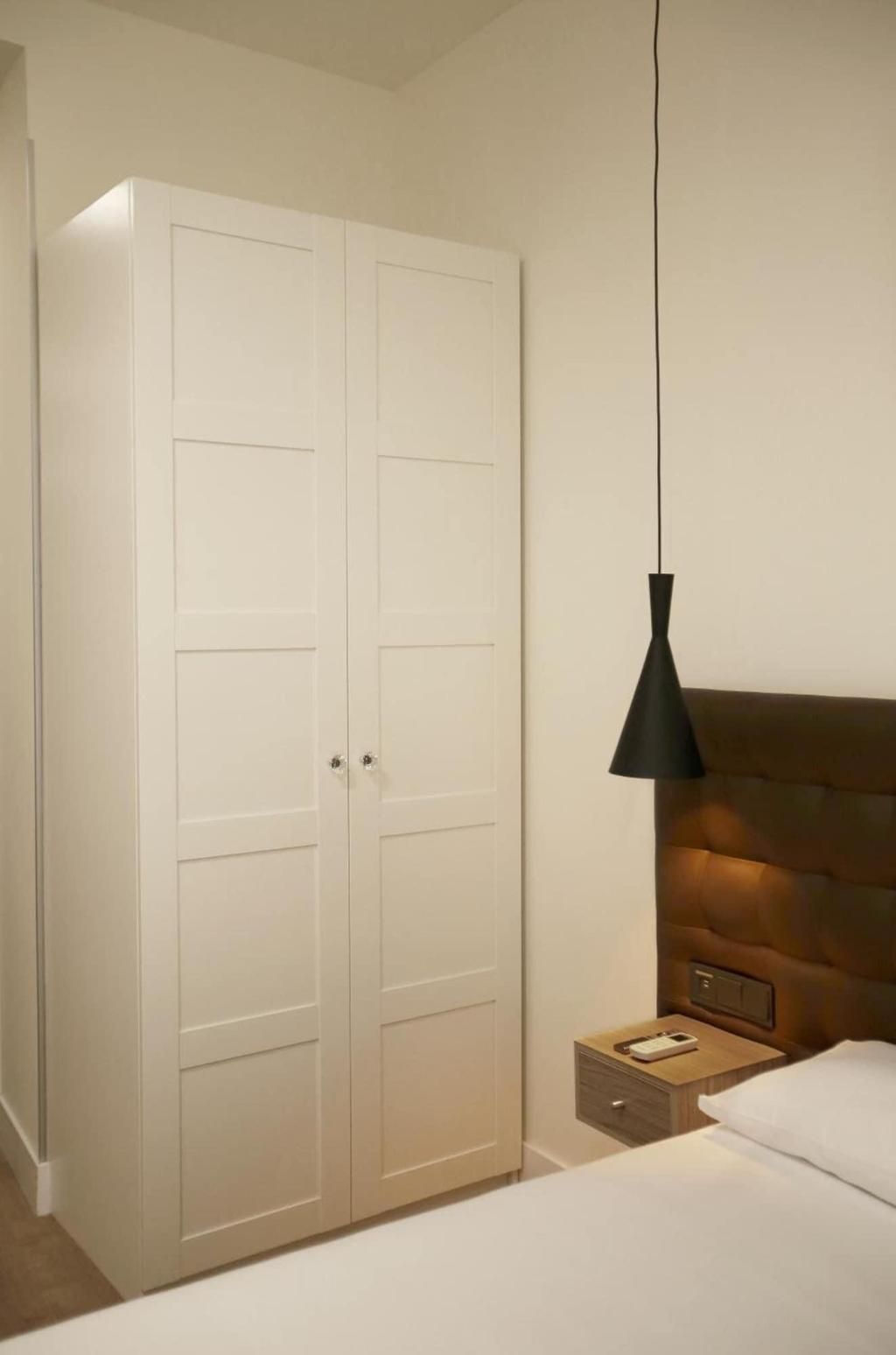 Woohoo Rooms Chueca, foto 8
