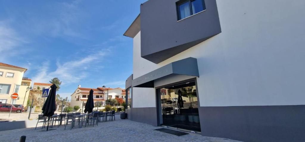 Villa Rey Hotel & Spa, foto 5