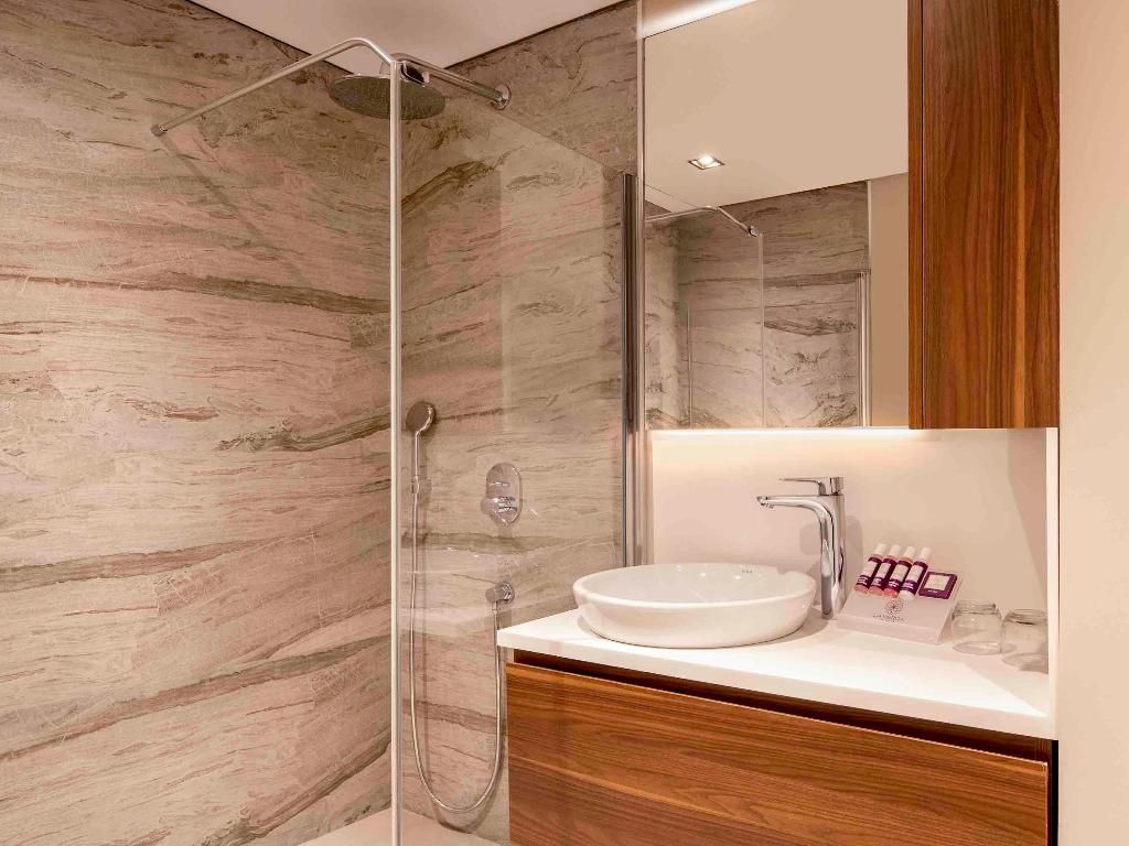 Mövenpick Living Istanbul, foto 10
