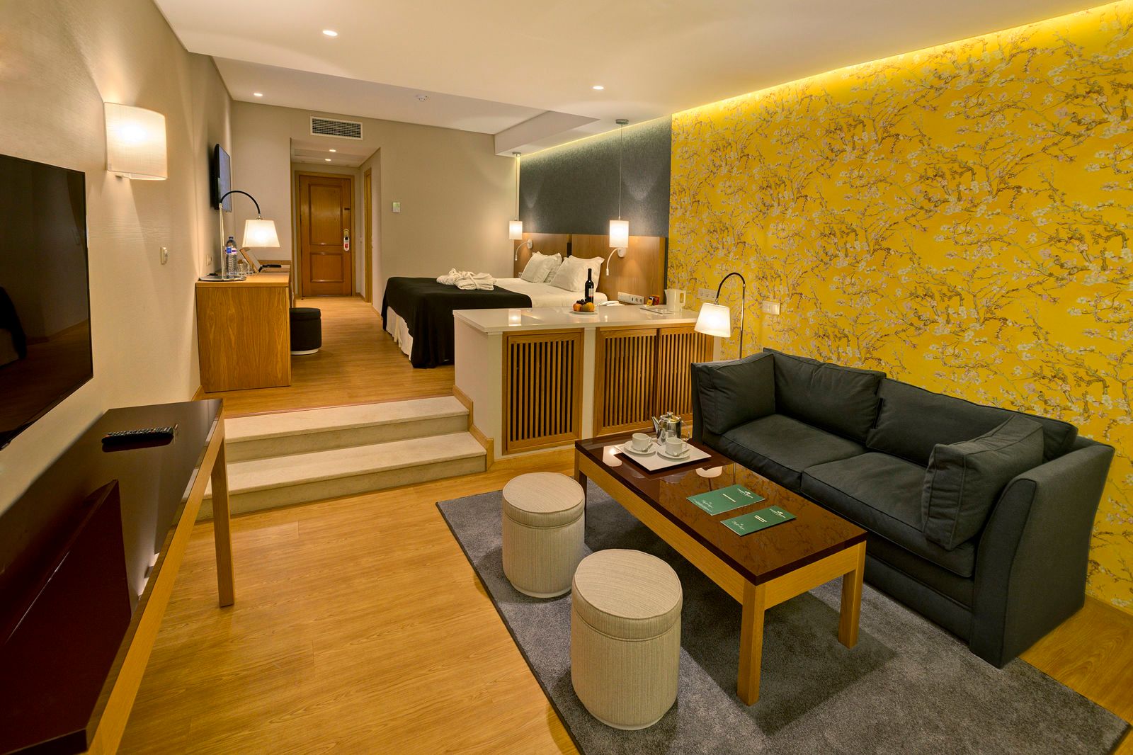 Falésia Hotel – Adults Only, foto 8