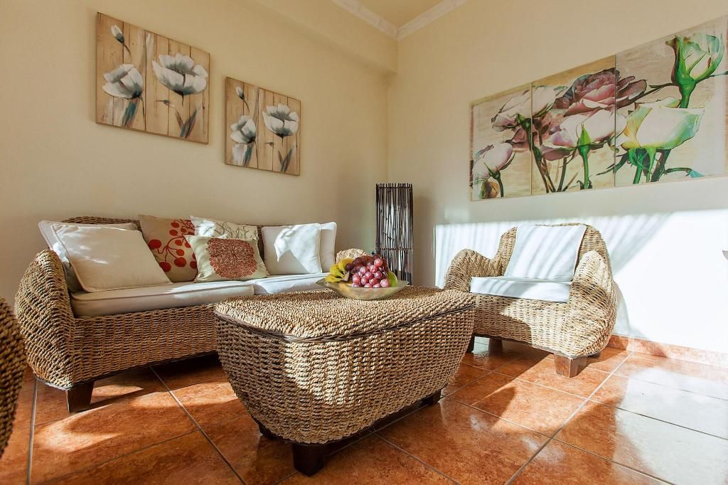 Casa Di Mare Poseidon, foto 13